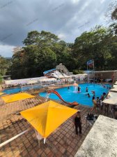 Negocio en Venta en  Trujillo, Trujillo