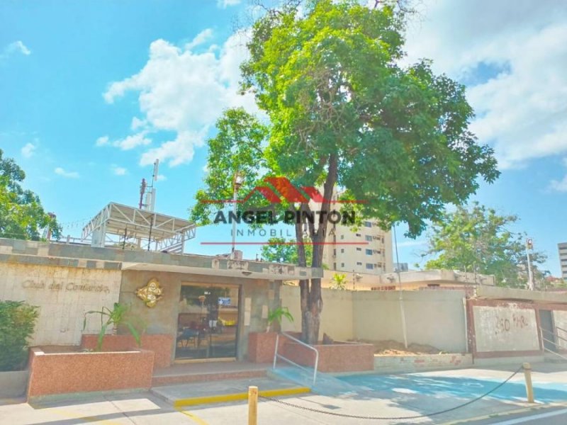 Foto Negocio en Venta en Maracaibo, Zulia - U$D 2.400.000 - NEV186235 - BienesOnLine