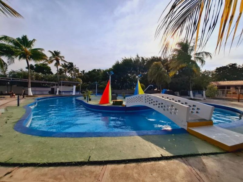 Negocio en Venta en  Guacara, Carabobo