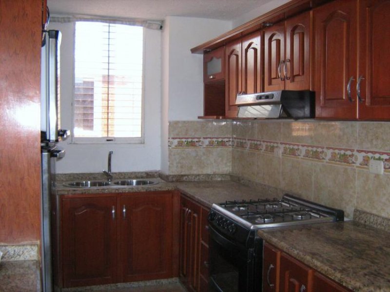 Foto Apartamento en Alquiler en San Diego, Carabobo - BsF 3.500 - APA19301 - BienesOnLine