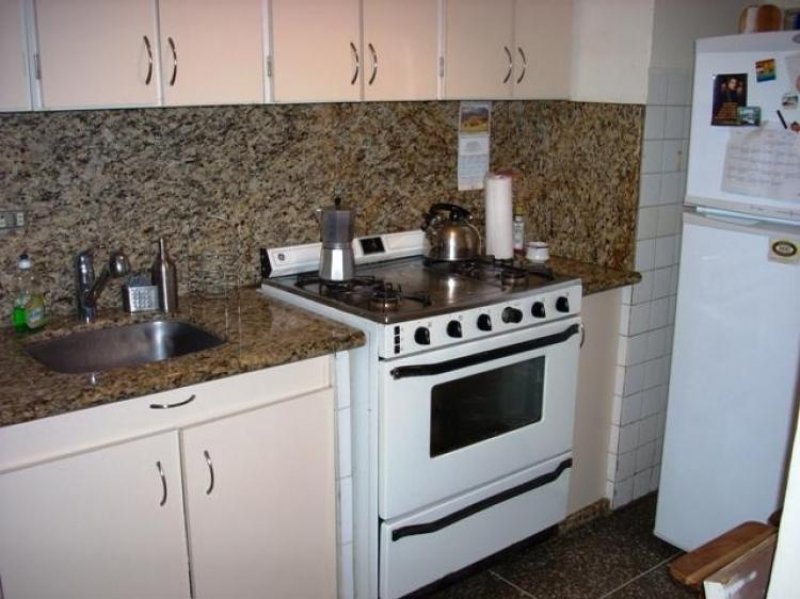 Foto Apartamento en Venta en los ruices, Caracas, Distrito Federal - BsF 790.000 - APV20497 - BienesOnLine