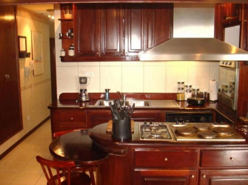 Foto Apartamento en Venta en municipio baruta, Caracas, Distrito Federal - BsF 2.920.000 - APV29737 - BienesOnLine