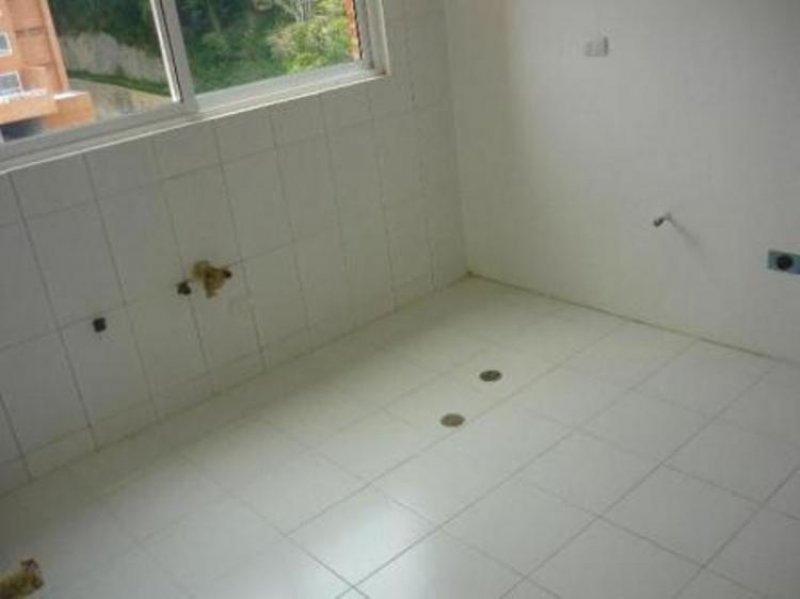 Foto Apartamento en Venta en municipio el hatillo, Caracas, Distrito Federal - BsF 1.920.000 - APV29744 - BienesOnLine