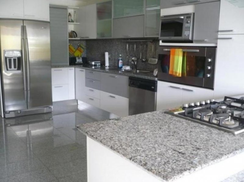 Foto Casa en Venta en municipio baruta, Caracas, Distrito Federal - BsF 4.620.000 - CAV29745 - BienesOnLine