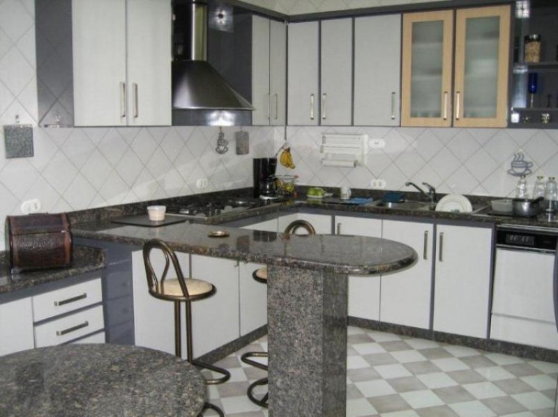 Foto Casa en Venta en Caracas, Distrito Federal - BsF 5.200.000 - CAV31248 - BienesOnLine