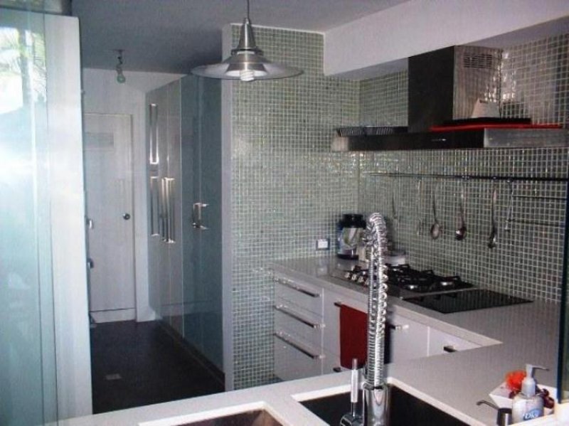 Foto Apartamento en Venta en municipio baruta, Caracas, Distrito Federal - BsF 2.750.000 - APV33663 - BienesOnLine