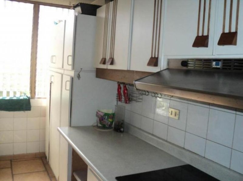 Foto Apartamento en Venta en municipio baruta, Caracas, Distrito Federal - BsF 1.270.000 - APV33682 - BienesOnLine