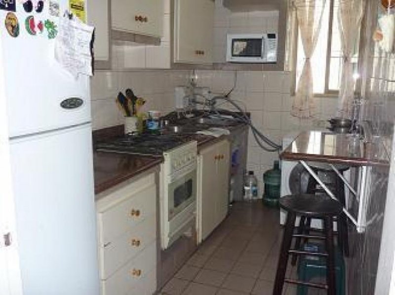 Foto Apartamento en Venta en Caracas, Distrito Federal - BsF 913.000 - APV36016 - BienesOnLine