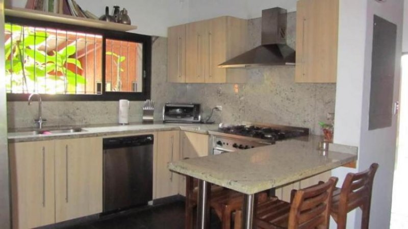 Foto Casa en Venta en municipio el hatillo, Caracas, Distrito Federal - BsF 4.500.000 - CAV36738 - BienesOnLine