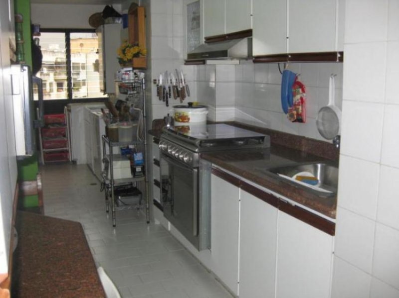 Foto Apartamento en Venta en municipio baruta, Caracas, Distrito Federal - BsF 2.300.000 - APV36740 - BienesOnLine