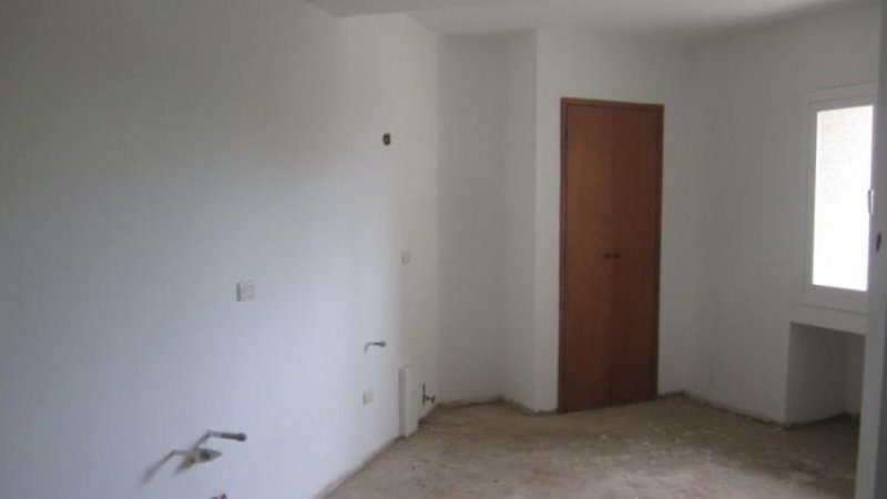 Foto Apartamento en Venta en Av. El Milagro, Maracaibo, Zulia - BsF 1.290.000 - APV41240 - BienesOnLine