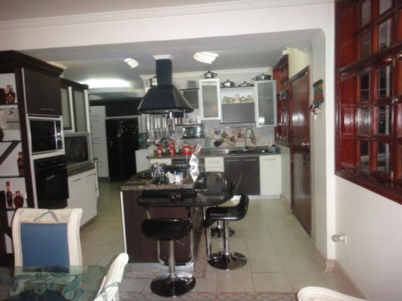 Foto Casa en Venta en Los Olivos, Maracaibo, Zulia - BsF 1.800.000 - CAV41251 - BienesOnLine