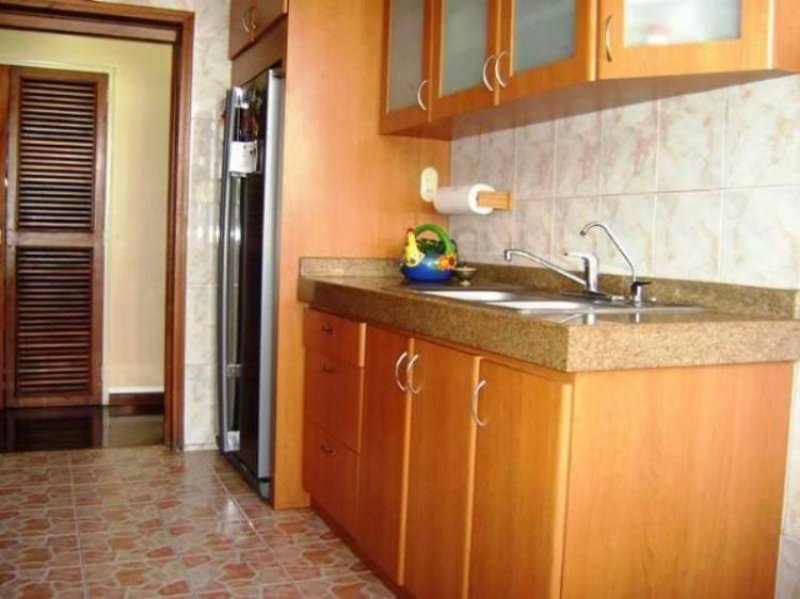 Foto Apartamento en Venta en municipio baruta, Caracas, Distrito Federal - BsF 2.150.000 - APV36735 - BienesOnLine