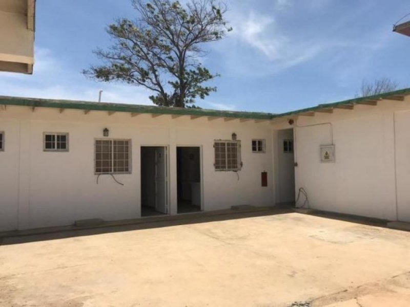 Foto Casa en Venta en Punto Fijo, Punto Fijo, Falcón - BsF 125.000 - CAV119500 - BienesOnLine