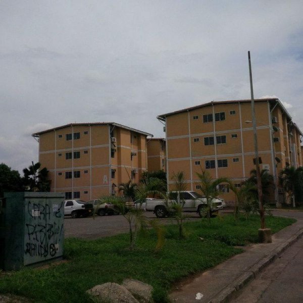 Foto Apartamento en Venta en Naguanagua, Naguanagua, Carabobo - BsF 17.000 - APV93369 - BienesOnLine