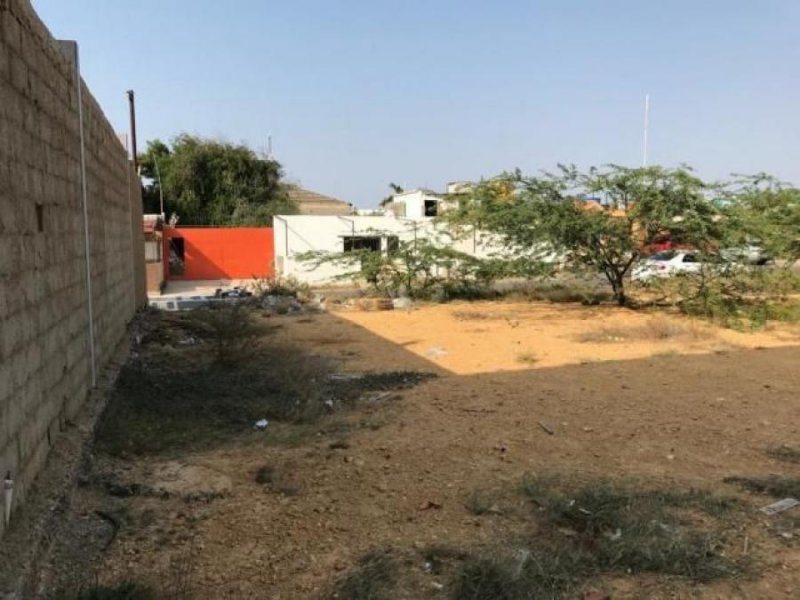 Foto Terreno en Venta en Carirubana, Punto Fijo, Falcón - BsF 92.948.000 - TEV115653 - BienesOnLine