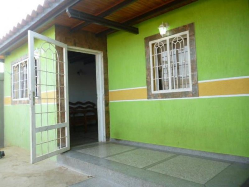 Foto Casa en Venta en Punto Fijo, Falcón - BsF 16.000 - CAV116370 - BienesOnLine