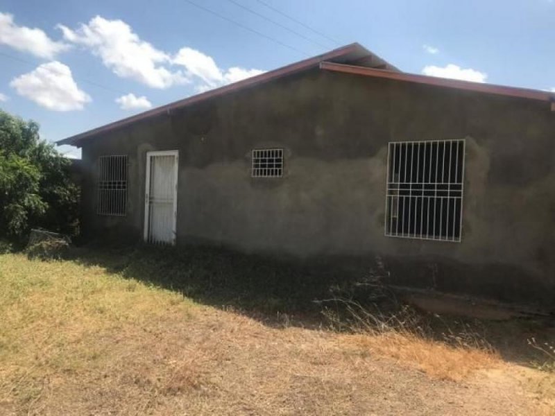 Foto Casa en Venta en Santa Cruz de Los Taques, Falcón - BsF 193.249.000 - CAV118014 - BienesOnLine