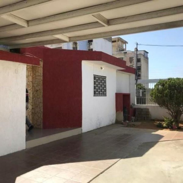 Foto Casa en Venta en Punto Fijo, Punto Fijo, Falcón - BsF 32.000 - CAV118462 - BienesOnLine