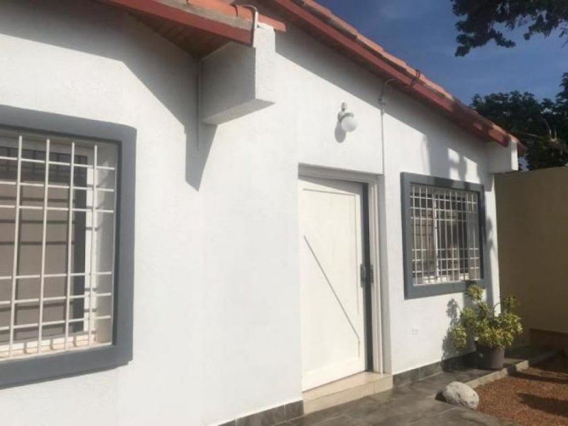 Foto Casa en Venta en Punto Fijo, Punto Fijo, Falcón - BsF 45.000 - CAV119501 - BienesOnLine