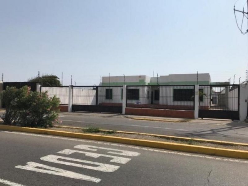 Foto Local en Venta en Punto Fijo, Falcón - BsF 260.000 - LOV116687 - BienesOnLine