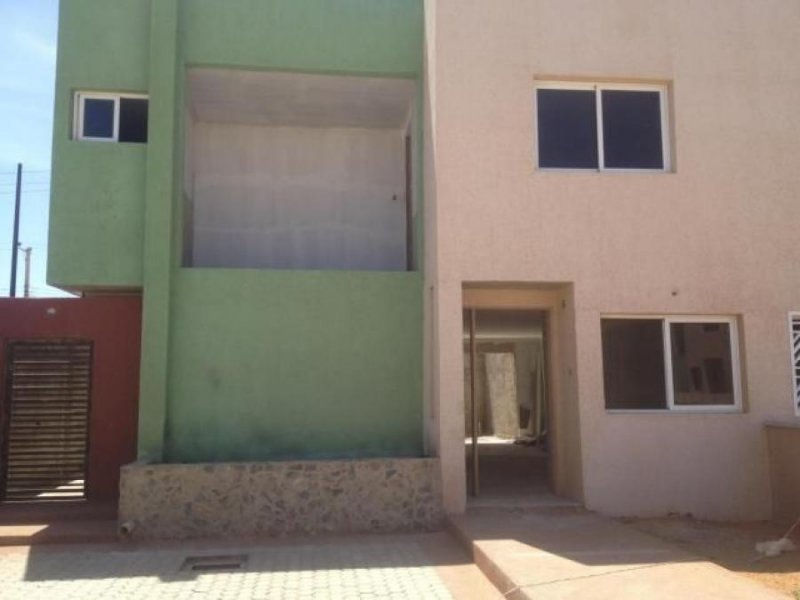 Foto Casa en Venta en carirubana, Punto Fijo, Falcón - BsF 778.513.000 - CAV118338 - BienesOnLine