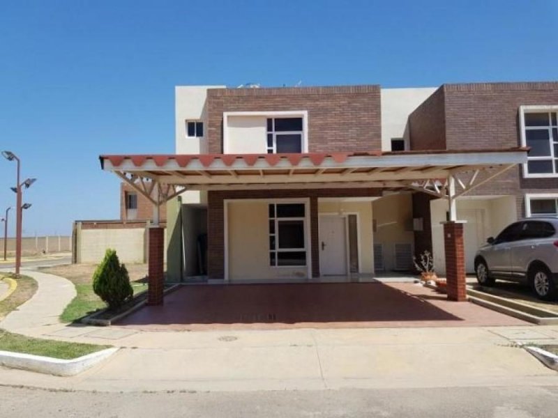 Foto Casa en Venta en Punto Fijo, Falcón - BsF 45.000 - CAV116603 - BienesOnLine