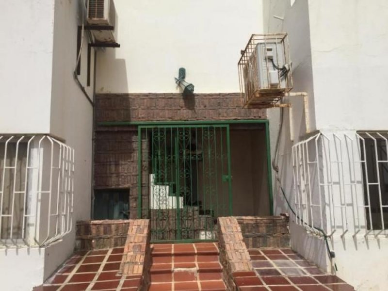 Foto Apartamento en Venta en Punto Fijo, Punto Fijo, Falcón - BsF 19.000 - APV116521 - BienesOnLine