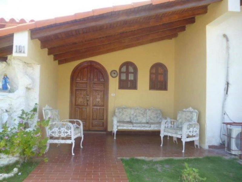 Foto Casa en Venta en Punto Fijo, Falcón - BsF 775.717.000 - CAV117055 - BienesOnLine