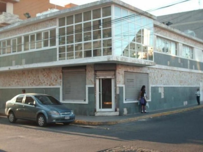 Foto Edificio en Venta en Carirubana, Punto Fijo, Falcón - BsF 2.142.378.000 - EDV115004 - BienesOnLine