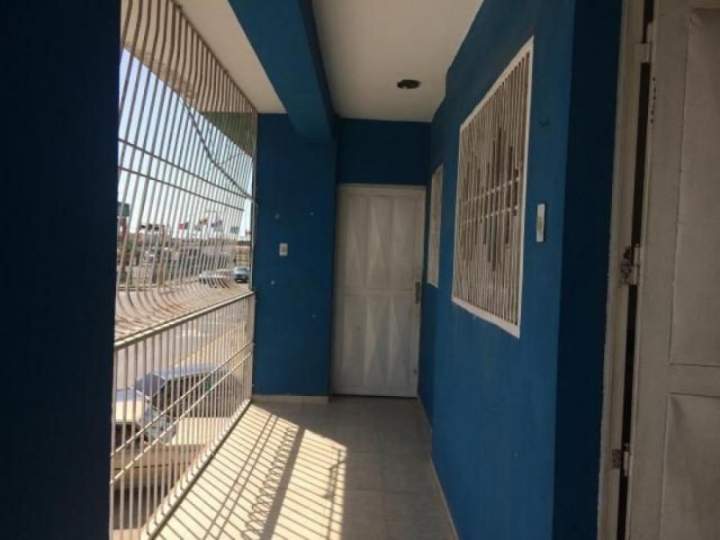 Foto Apartamento en Venta en Punto Fijo, Falcón - BsF 8.000 - APV118539 - BienesOnLine