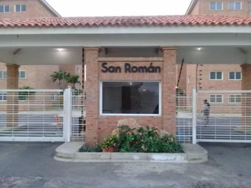 Foto Apartamento en Venta en Punto Fijo, Falcón - BsF 35.000 - APV116620 - BienesOnLine