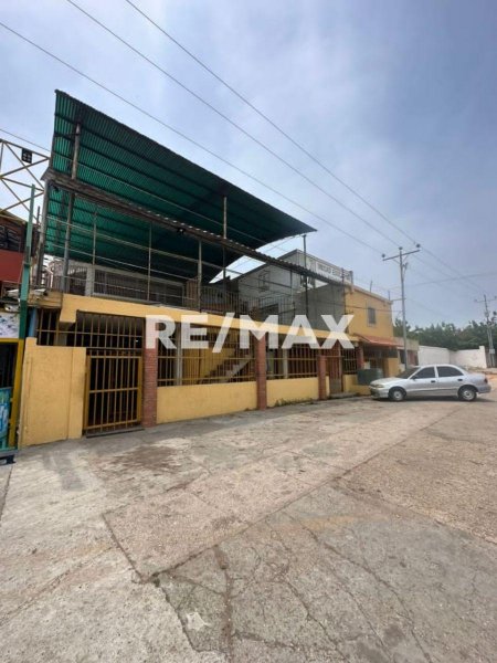 Foto Edificio en Venta en Maracaibo, Zulia - U$D 300.000 - EDV224238 - BienesOnLine