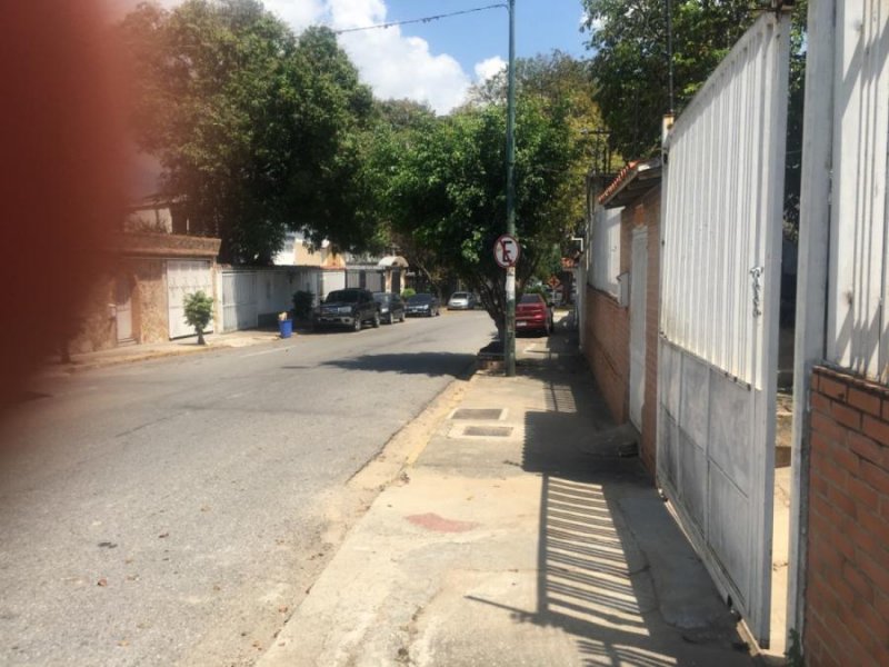 Colinas de Bello Monte Casa Se Vende o Se Alquila 