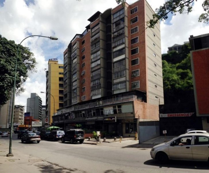 Foto Negocio en Venta en Urbanización Colinas de Bello Monte, Distrito Federal - U$D 60.000 - NEV163586 - BienesOnLine