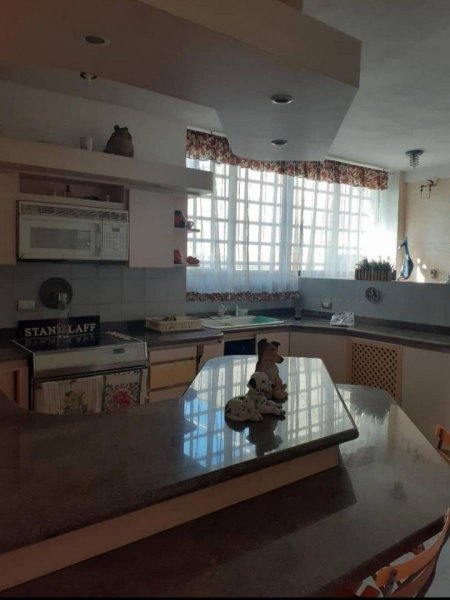 Casa en Venta en  San Pedro, Distrito Federal