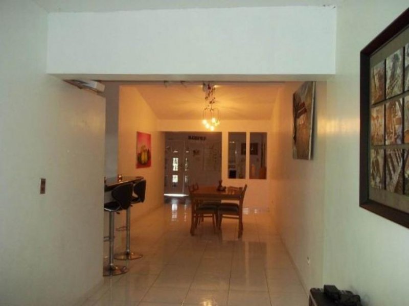 Foto Casa en Venta en San Francisco, Maracaibo, Zulia - BsF 650.000 - CAV43533 - BienesOnLine