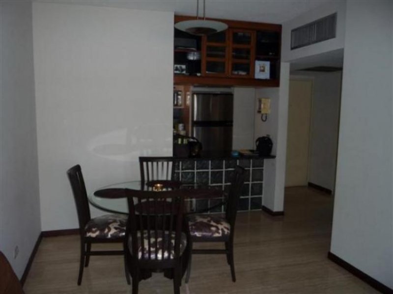 Foto Apartamento en Venta en municipio chacao, Caracas, Distrito Federal - BsF 1.500.000 - APV29483 - BienesOnLine