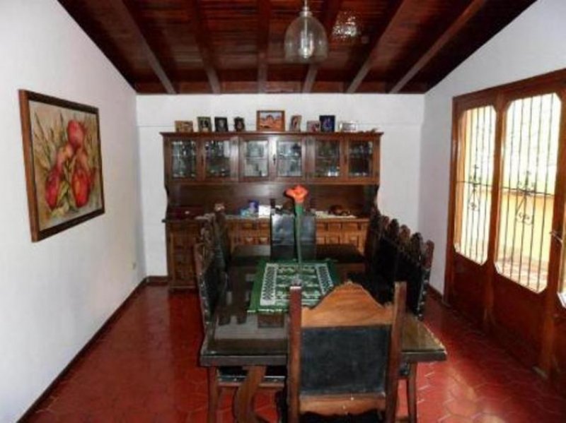 Foto Casa en Venta en municipio el hatillo, Caracas, Distrito Federal - BsF 5.800.000 - CAV29743 - BienesOnLine