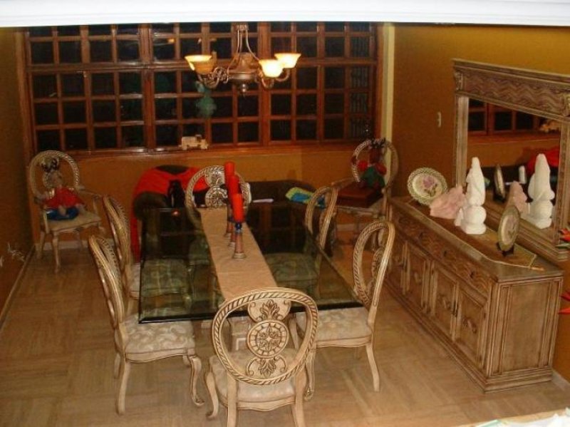 Foto Casa en Venta en Los Olivos, Maracaibo, Zulia - BsF 1.640.000 - CAV41250 - BienesOnLine