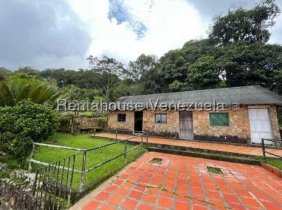 Casa en Venta en  Coro, Falcón