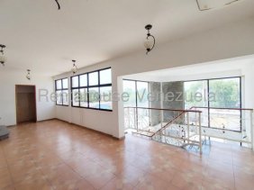 Edificio en Venta en  Coro, Falcón