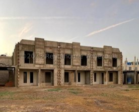 Local en Venta en  Coro, Falcón