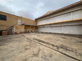 Local en Venta en  Coro, Falcón