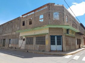 Local en Venta en  Coro, Falcón