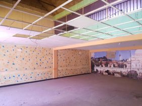 Local en Venta en  Coro, Falcón