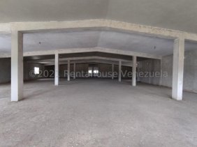 Local en Venta en  Coro, Falcón