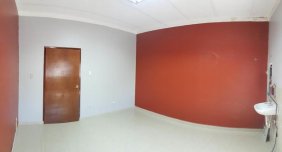 Local en Venta en  Coro, Falcón