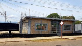 Local en Venta en  Coro, Falcón