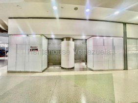 Local en Venta en  Punto Fijo, Falcón